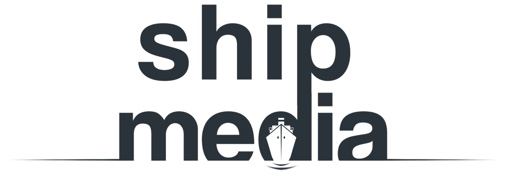 Ship Media Digital